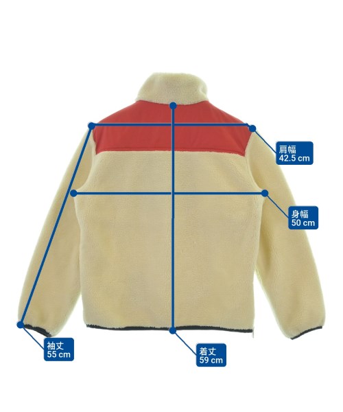 TOMMY HILFIGER（トミーヒルフィガー）その他 ベージュ サイズ:152(13T-14T) キッズ/2200662937128