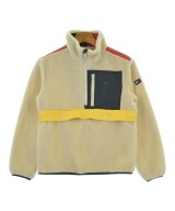 TOMMY HILFIGER（トミーヒルフィガー）その他 ベージュ サイズ:152(13T-14T) キッズ/2200662937128