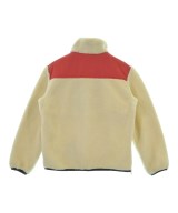 TOMMY HILFIGER（トミーヒルフィガー）その他 ベージュ サイズ:152(13T-14T) キッズ/2200662937128