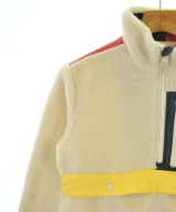 TOMMY HILFIGER（トミーヒルフィガー）その他 ベージュ サイズ:152(13T-14T) キッズ/2200662937128