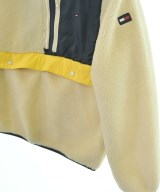 TOMMY HILFIGER（トミーヒルフィガー）その他 ベージュ サイズ:152(13T-14T) キッズ/2200662937128