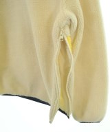 TOMMY HILFIGER（トミーヒルフィガー）その他 ベージュ サイズ:152(13T-14T) キッズ/2200662937128