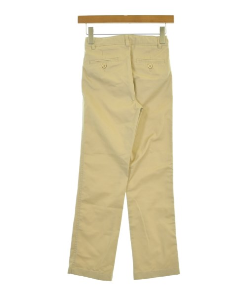 TOMMY HILFIGER（トミーヒルフィガー）その他 ベージュ サイズ:140(11T-12T) キッズ/2200667560291