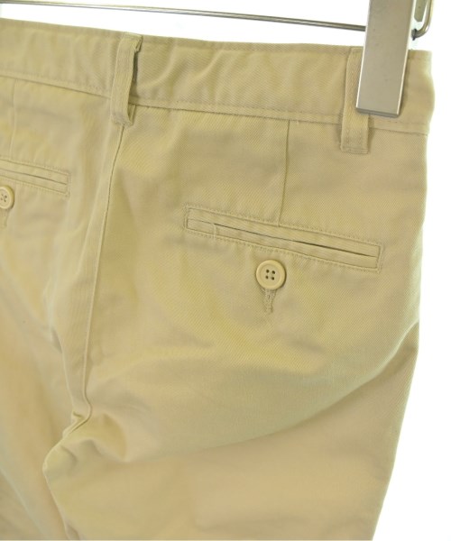 TOMMY HILFIGER（トミーヒルフィガー）その他 ベージュ サイズ:140(11T-12T) キッズ/2200667560291