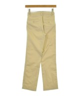 TOMMY HILFIGER（トミーヒルフィガー）その他 ベージュ サイズ:140(11T-12T) キッズ/2200667560291