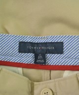 TOMMY HILFIGER（トミーヒルフィガー）その他 ベージュ サイズ:140(11T-12T) キッズ/2200667560291