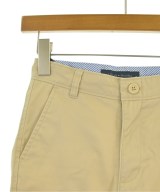 TOMMY HILFIGER（トミーヒルフィガー）その他 ベージュ サイズ:140(11T-12T) キッズ/2200667560291