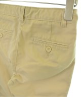 TOMMY HILFIGER（トミーヒルフィガー）その他 ベージュ サイズ:140(11T-12T) キッズ/2200667560291