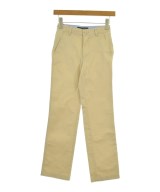 TOMMY HILFIGER パンツ（その他）