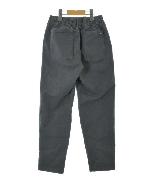 TOMMY HILFIGER（トミーヒルフィガー）その他 グレー サイズ:150(13T-14T) キッズ/2200667560314