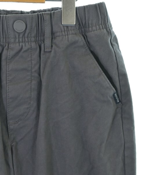 TOMMY HILFIGER（トミーヒルフィガー）その他 グレー サイズ:150(13T-14T) キッズ/2200667560314