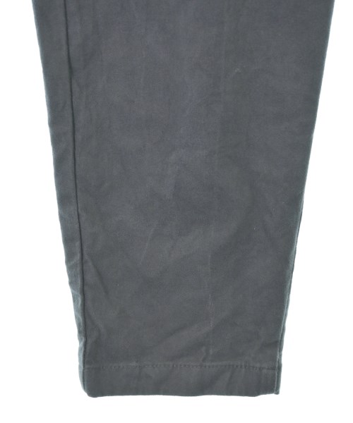 TOMMY HILFIGER（トミーヒルフィガー）その他 グレー サイズ:150(13T-14T) キッズ/2200667560314