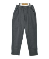 TOMMY HILFIGER（トミーヒルフィガー）その他 グレー サイズ:150(13T-14T) キッズ/2200667560314