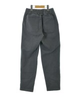 TOMMY HILFIGER（トミーヒルフィガー）その他 グレー サイズ:150(13T-14T) キッズ/2200667560314