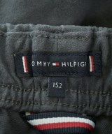 TOMMY HILFIGER（トミーヒルフィガー）その他 グレー サイズ:150(13T-14T) キッズ/2200667560314