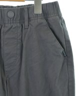 TOMMY HILFIGER（トミーヒルフィガー）その他 グレー サイズ:150(13T-14T) キッズ/2200667560314