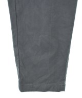 TOMMY HILFIGER（トミーヒルフィガー）その他 グレー サイズ:150(13T-14T) キッズ/2200667560314