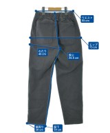 TOMMY HILFIGER（トミーヒルフィガー）その他 グレー サイズ:150(13T-14T) キッズ/2200667560314