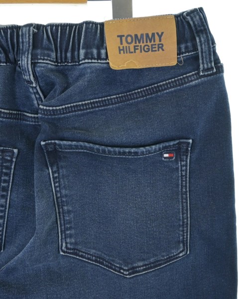 TOMMY HILFIGER（トミーヒルフィガー）その他 紺 サイズ:150(13T-14T) キッズ/2200667560321