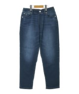 TOMMY HILFIGER（トミーヒルフィガー）その他 紺 サイズ:150(13T-14T) キッズ/2200667560321