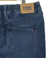 TOMMY HILFIGER（トミーヒルフィガー）その他 紺 サイズ:150(13T-14T) キッズ/2200667560321