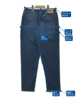 TOMMY HILFIGER（トミーヒルフィガー）その他 紺 サイズ:150(13T-14T) キッズ/2200667560321