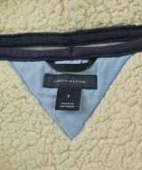 TOMMY HILFIGER（トミーヒルフィガー）パーカー カーキ サイズ:4(100cm位) キッズ/2200666957054