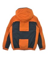 TOMMY HILFIGER（トミーヒルフィガー）その他 オレンジ サイズ:128(9T-10T) キッズ/2200667445031