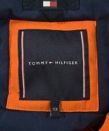 TOMMY HILFIGER（トミーヒルフィガー）その他 オレンジ サイズ:128(9T-10T) キッズ/2200667445031