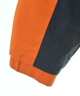 TOMMY HILFIGER（トミーヒルフィガー）その他 オレンジ サイズ:128(9T-10T) キッズ/2200667445031