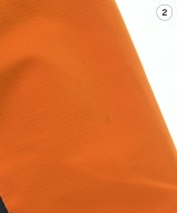 TOMMY HILFIGER（トミーヒルフィガー）その他 オレンジ サイズ:128(9T-10T) キッズ/2200667445031