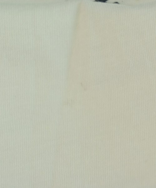 TOMMY HILFIGER（トミーヒルフィガー）Tシャツ・カットソー 白 サイズ:110(5T-6T) キッズ/2200716897026