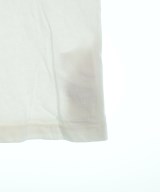 TOMMY HILFIGER（トミーヒルフィガー）Tシャツ・カットソー 白 サイズ:110(5T-6T) キッズ/2200716897026