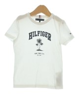 TOMMY HILFIGER Tシャツ・カットソー