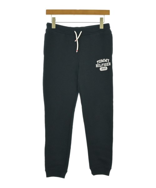 トミーヒルフィガー(TOMMY HILFIGER)のTOMMY HILFIGER パンツ（その他）