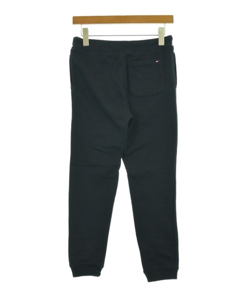 TOMMY HILFIGER（トミーヒルフィガー）その他 紺 サイズ:12(140cm位) キッズ/2200659324054