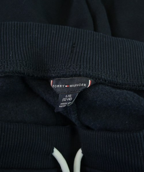 TOMMY HILFIGER（トミーヒルフィガー）その他 紺 サイズ:12(140cm位) キッズ/2200659324054