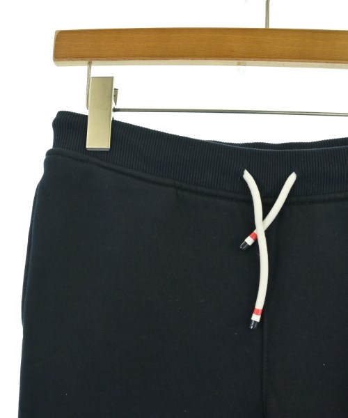 TOMMY HILFIGER（トミーヒルフィガー）その他 紺 サイズ:12(140cm位) キッズ/2200659324054