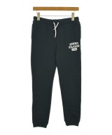 TOMMY HILFIGER（トミーヒルフィガー）その他 紺 サイズ:12(140cm位) キッズ/2200659324054