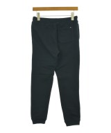 TOMMY HILFIGER（トミーヒルフィガー）その他 紺 サイズ:12(140cm位) キッズ/2200659324054