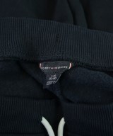 TOMMY HILFIGER（トミーヒルフィガー）その他 紺 サイズ:12(140cm位) キッズ/2200659324054