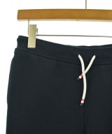 TOMMY HILFIGER（トミーヒルフィガー）その他 紺 サイズ:12(140cm位) キッズ/2200659324054