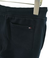 TOMMY HILFIGER（トミーヒルフィガー）その他 紺 サイズ:12(140cm位) キッズ/2200659324054
