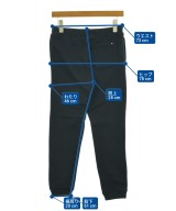 TOMMY HILFIGER（トミーヒルフィガー）その他 紺 サイズ:12(140cm位) キッズ/2200659324054