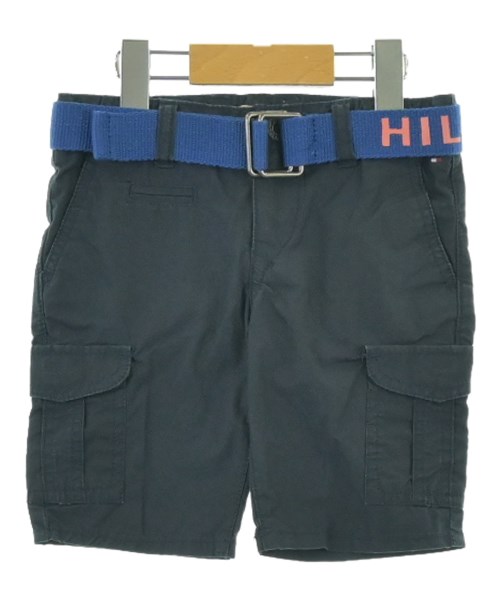 TOMMY HILFIGER(トミーヒルフィガー)その他 紺 サイズ:92(24M)/2200687220496