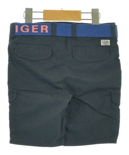 TOMMY HILFIGER（トミーヒルフィガー）その他 紺 サイズ:92(24M) キッズ/2200687220496