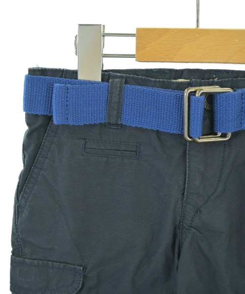 TOMMY HILFIGER（トミーヒルフィガー）その他 紺 サイズ:92(24M) キッズ/2200687220496