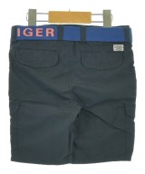 TOMMY HILFIGER（トミーヒルフィガー）その他 紺 サイズ:92(24M) キッズ/2200687220496