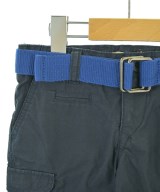 TOMMY HILFIGER（トミーヒルフィガー）その他 紺 サイズ:92(24M) キッズ/2200687220496