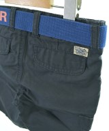 TOMMY HILFIGER（トミーヒルフィガー）その他 紺 サイズ:92(24M) キッズ/2200687220496